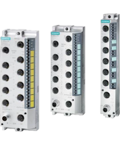 Siemens 6ES71426BH000AB0
