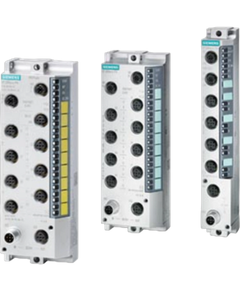 Siemens 6ES71426BH000AB0