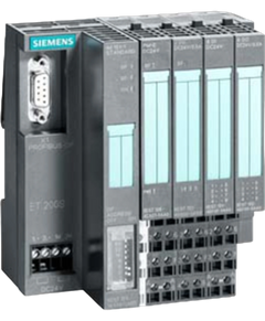 Siemens 6ES7151-1AA05-0AB0