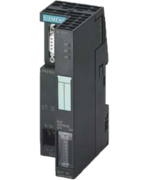 Siemens 6ES7151-1BA02-0AB0
