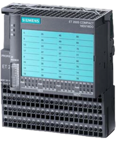 Siemens 6ES7151-1CA00-3BL0