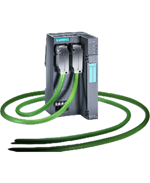 Siemens 6ES7151-3AA23-0AB0