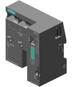 Siemens 6ES7151-8AB01-0AB0