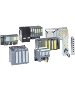 Siemens 6ES71511AA020AB0