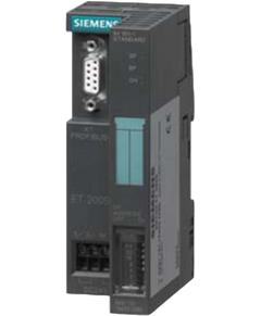 Siemens 6ES71511AA060AB0