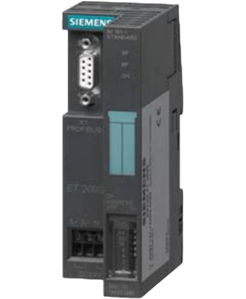 Siemens 6ES71511AA060AB0