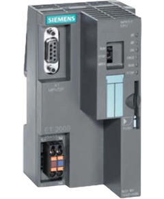 Siemens 6ES71517AA210AB0