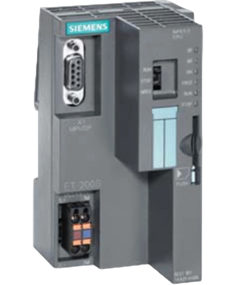 Siemens 6ES71517AA210AB0