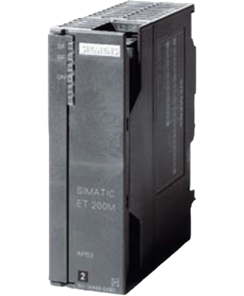 Siemens 6ES7153-2BA02-0XB0