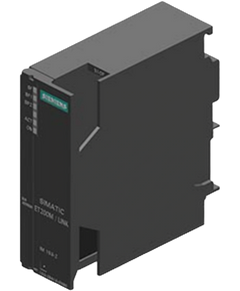 Siemens 6ES71532BA100XB0