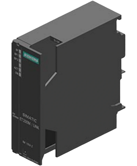 Siemens 6ES71532BA100XB0