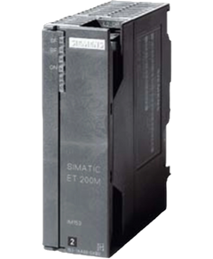 Siemens 6ES71532BA700XB0