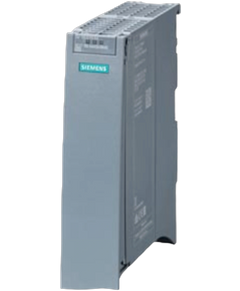 Siemens 6ES7155-5AA00-0AA0