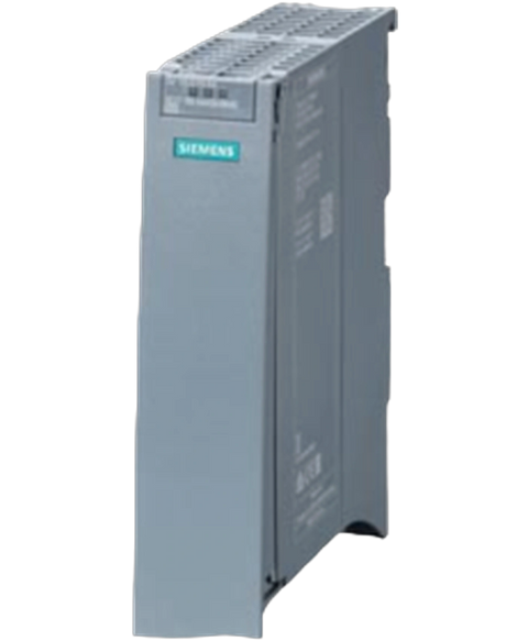 Siemens 6ES7155-5AA00-0AA0