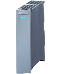 Siemens 6ES7155-5AA00-0AB0