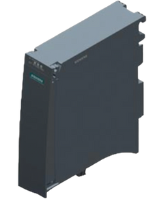 Siemens 6ES7155-5AA01-0AB0