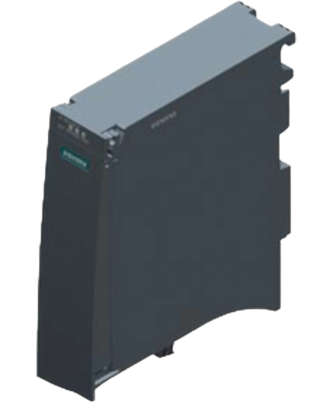 Siemens 6ES7155-5AA01-0AB0