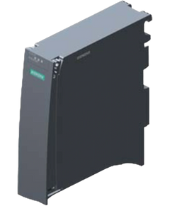Siemens 6ES7155-5BA00-0AB0