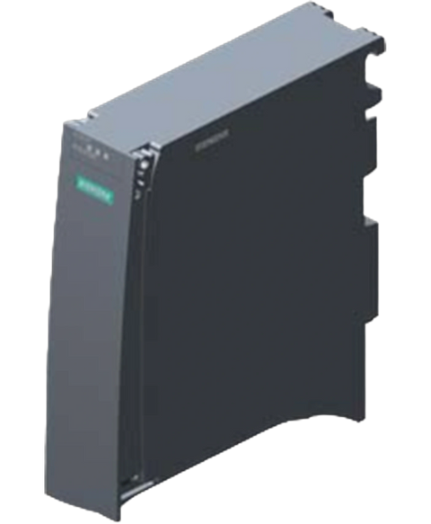 Siemens 6ES7155-5BA00-0AB0