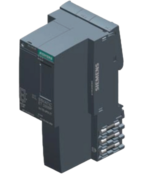 Siemens 6ES7155-6AA01-0BN0