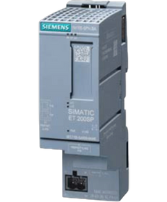 Siemens 6ES7155-6AR00-0AN0