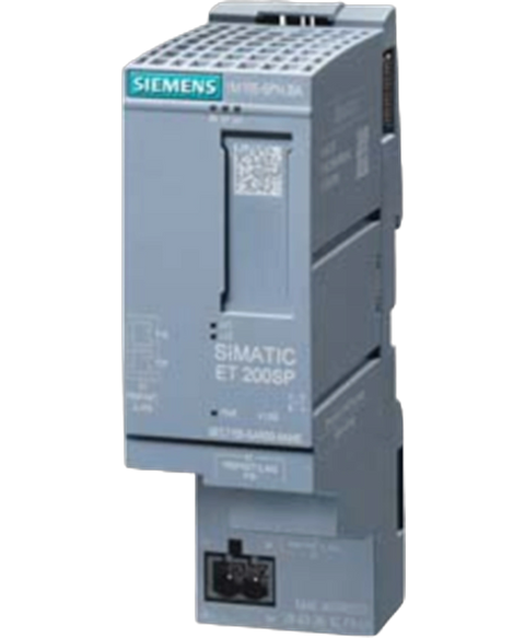 Siemens 6ES7155-6AR00-0AN0