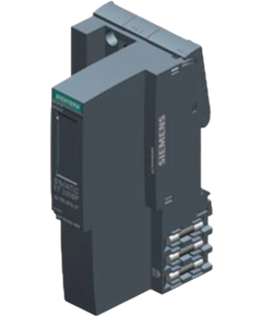 Siemens 6ES7155-6AU01-0BN0