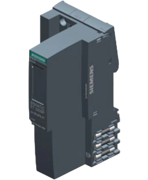 Siemens 6ES7155-6AU01-0BN0