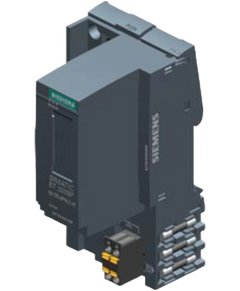 Siemens 6ES7155-6AU01-0CN0