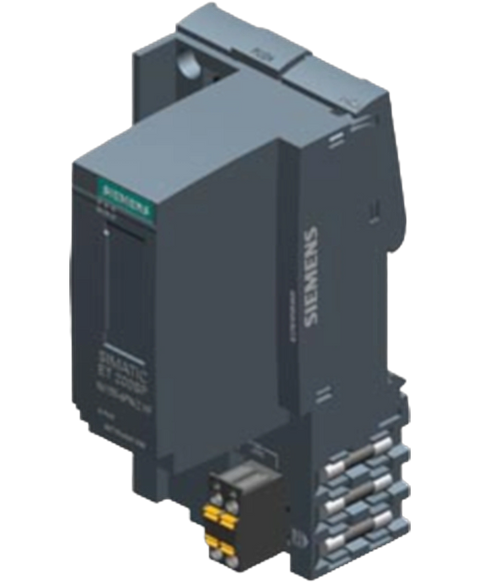 Siemens 6ES7155-6AU01-0CN0