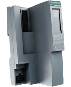 Siemens 6ES71556AA000BN0
