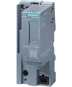 Siemens 6ES71556AA020BN0