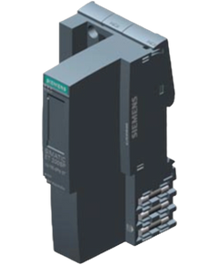 Siemens 6ES71556AU000BN0