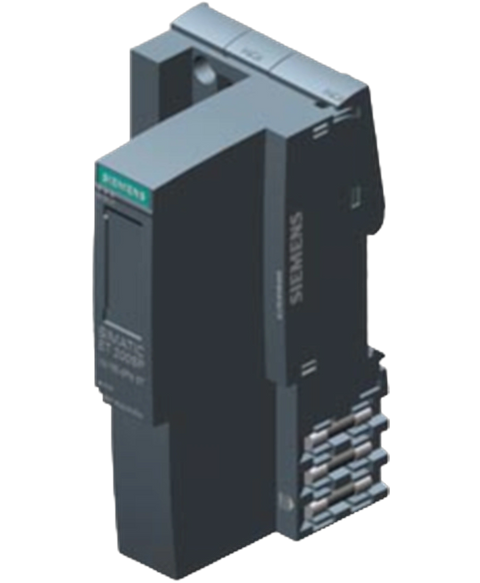 Siemens 6ES71556AU000BN0