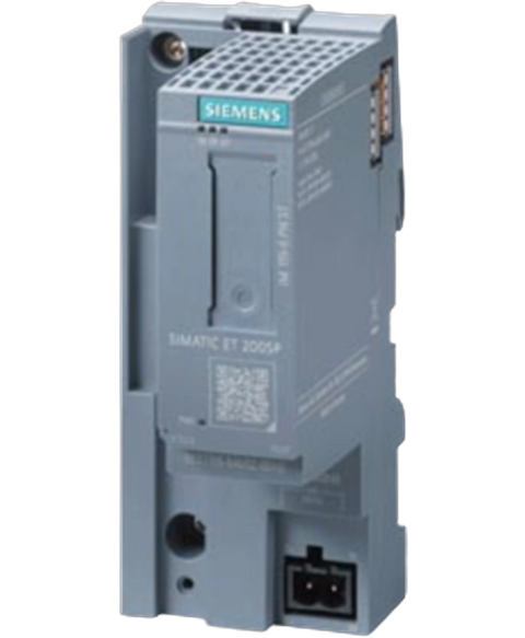Siemens 6ES71556AU020BN0
