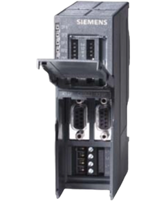 Siemens 6ES7158-0AD01-0XA0