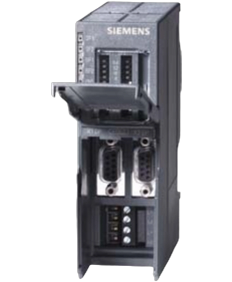 Siemens 6ES7158-0AD01-0XA0
