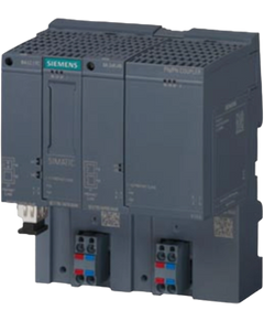 Siemens 6ES71583AD100XA0