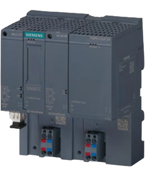 Siemens 6ES71583AD100XA0