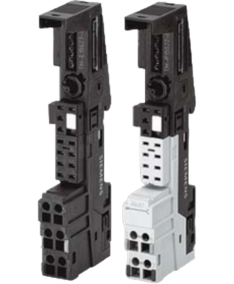 Siemens 6ES7193-4CA30-0AA0