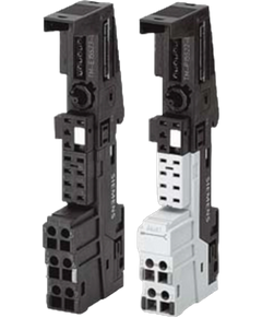 Siemens 6ES7193-4CA40-0AA0