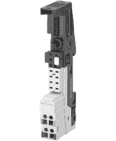 Siemens 6ES7193-4CD20-0AA0