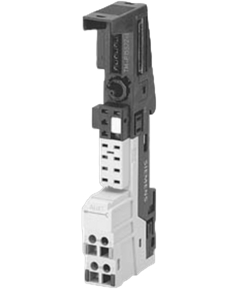 Siemens 6ES7193-4CD30-0AA0