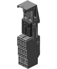 Siemens 6ES7193-4CF50-0AA0