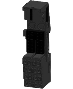 Siemens 6ES7193-4CG20-0AA0