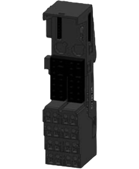 Siemens 6ES7193-4CG20-0AA0