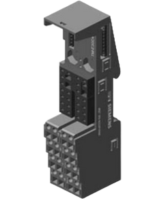 Siemens 6ES7193-4CG30-0AA0