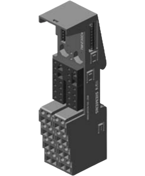 Siemens 6ES7193-4CG30-0AA0