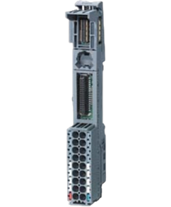 Siemens 6ES7193-6BP00-0BA0