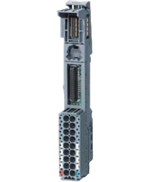 Siemens 6ES7193-6BP00-0BA0